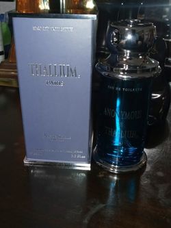 Perfume For Sale