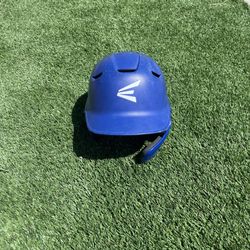Easton Baseball Helmet