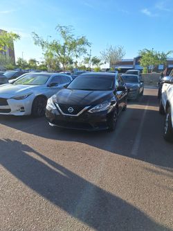 Nissan Sentra 2017 Honda Civic SI Máxima Toyota Corolla Camry Honda Trx450 Yfz450 Yamaha Raptor 700r Silverado Single Cab Ninja 600r Nissan D21 Bmw