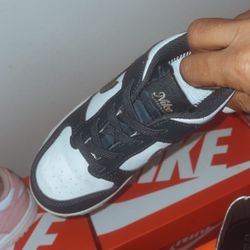 Kids Foot Wear 