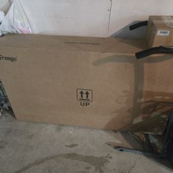 (Surron)Freego X2 Pro Still Inbox Never Been Opened.