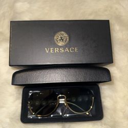 Versace Shades