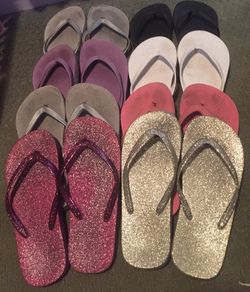 Old navy dollar flip flop hemi sale 219