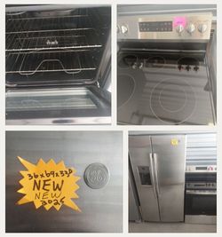 $1200-$1700 *3 or 4pc Sets New And Used