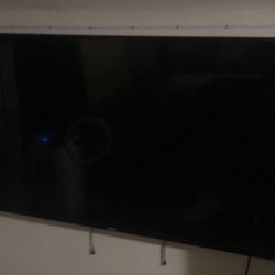 60 Inch Roku Tv