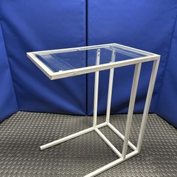 IKEA Laptop Stand