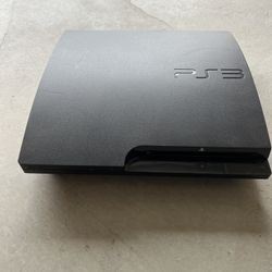 PS3