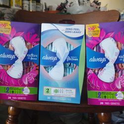 $8 Cada Una Tres Por 24