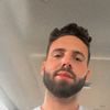 Alvaro