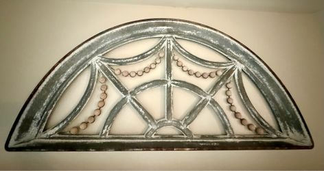 Farmhouse Wall Decor