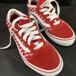 Kids Shoes
