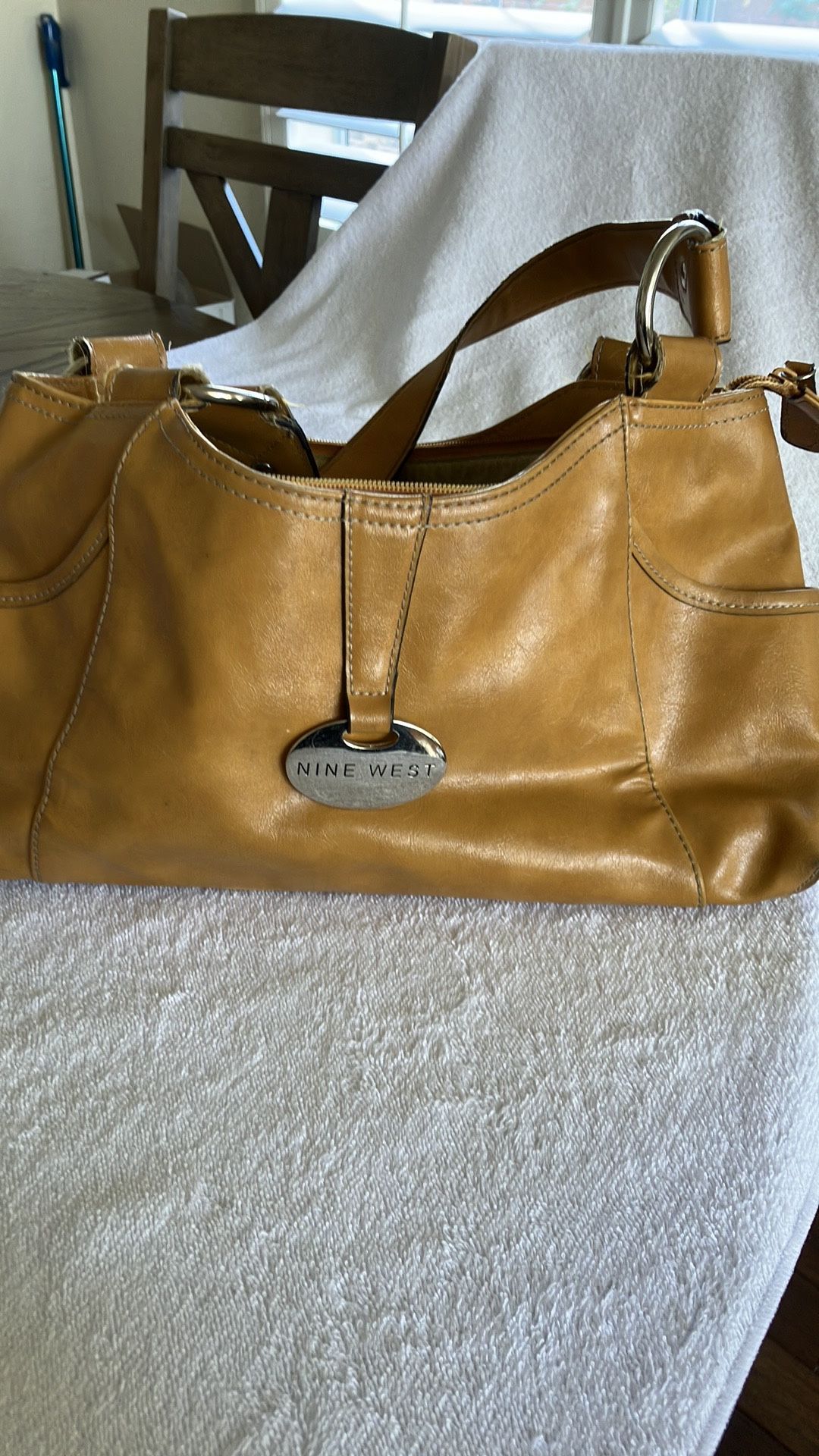 Nine West Bag