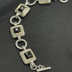Brazalete