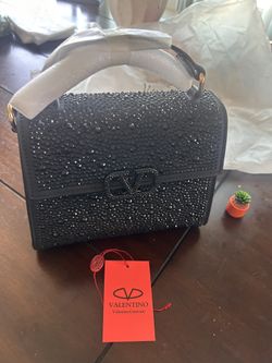 Pretty New Croosbody 