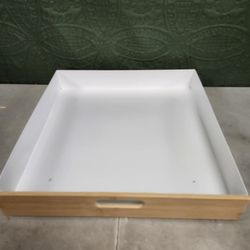 Pull Out Drawer For Cabinet 