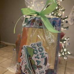 Lilo & Stitch Bundle