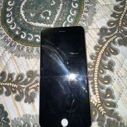 iPhone 6 Plus 128GB