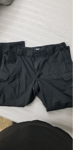 511  work pants 38/30 almost new