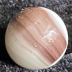 Mid Atlantic Swirl Marble Size 5/8 