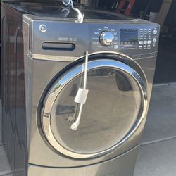 GE Washer for Parts Or Fix