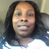 Shay kennon