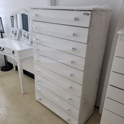 Premium Drsrs $399