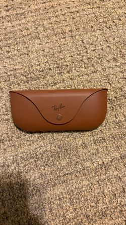 Rayban Meta Glasses Headliner Polarized