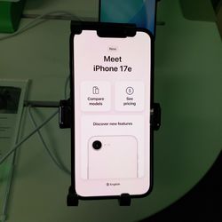 17e For Only $0 or $1