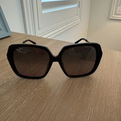 Maui Jim Poolside Polarized Sunglasses