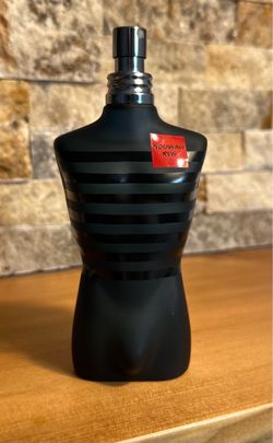 Jean Paul Gaultier Le Male 125ml