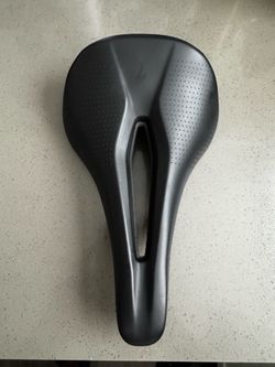 Specialized Power Arc Expert 143 Saddle