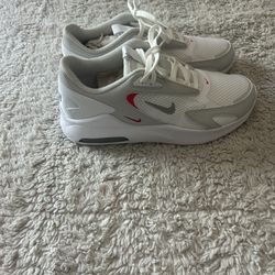 Nike Women Airmax 