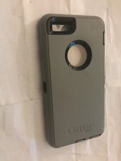 Otterbox