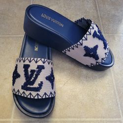Women's Sandals Slides 