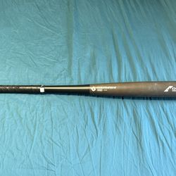 DEMARINI DI13 PRO MAPLE WOOD COMPOSITE BASEBALL BAT 34in