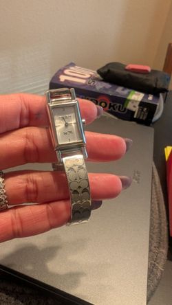 Beautiful mini watches