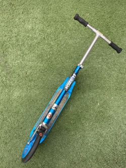 Razor Scooter 