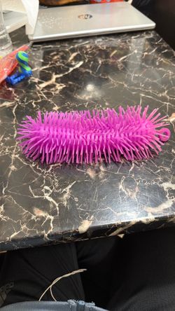 Light Up Toy For Kids/Girls