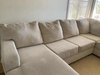 Sectional Sofa