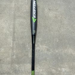 Easton XL3 Big barrel 