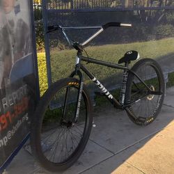 street code trade or sell