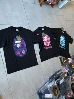 Bape
