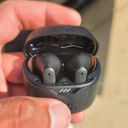 Jbl Earbuds
