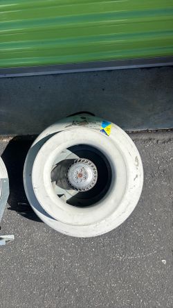 Can-Fan RS 6HO NJB