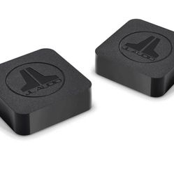 JL Audio Wireless Audio Subwoofer Adapter
