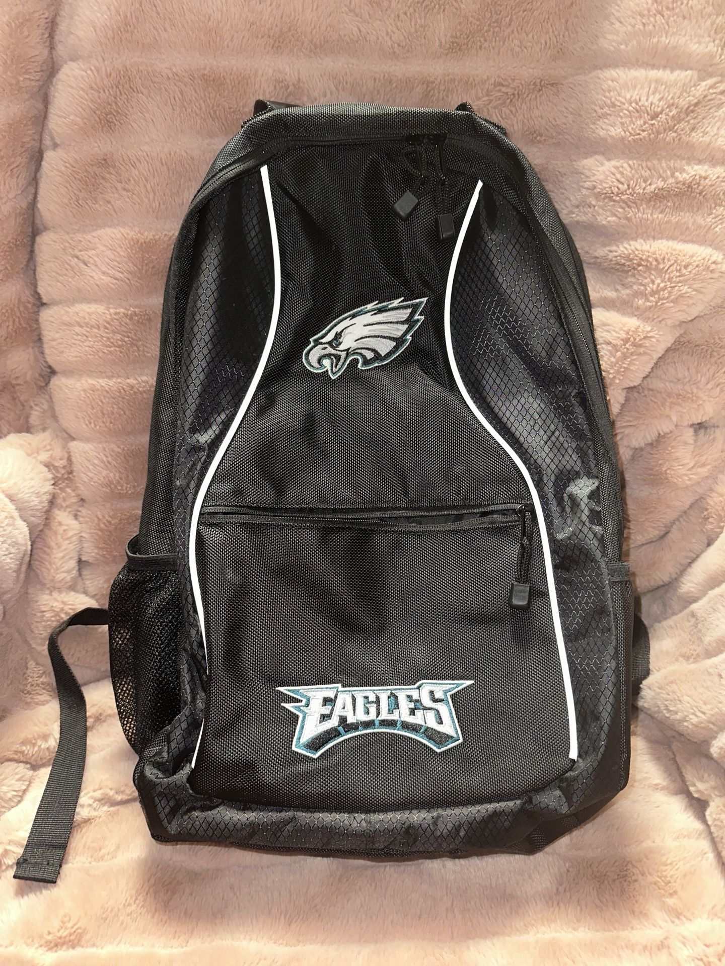 Eagles Backpack