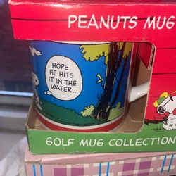 Cup Peanut 🥜  Thumbnail