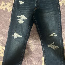 New Aeropostale Size 16