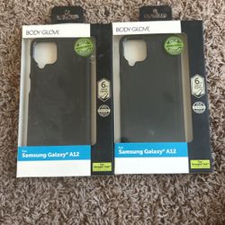 Android Cases 