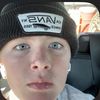 Brody 